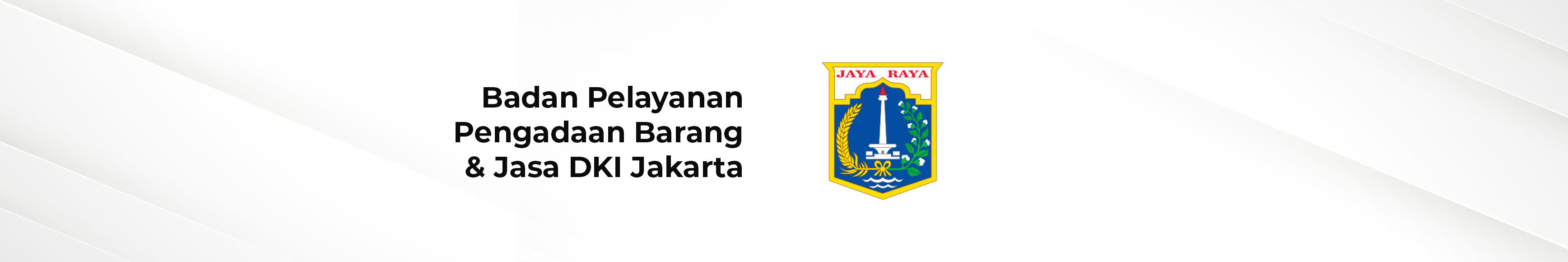 Odoo CMS - a big picture