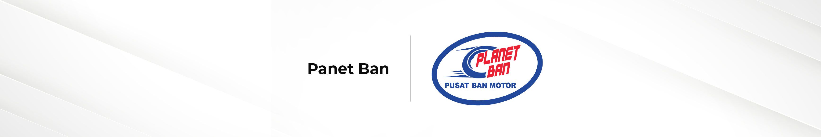 Odoo CMS - a big picture