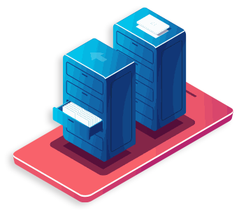 Odoo Indonesia | Arkana