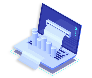 Odoo Indonesia | Arkana