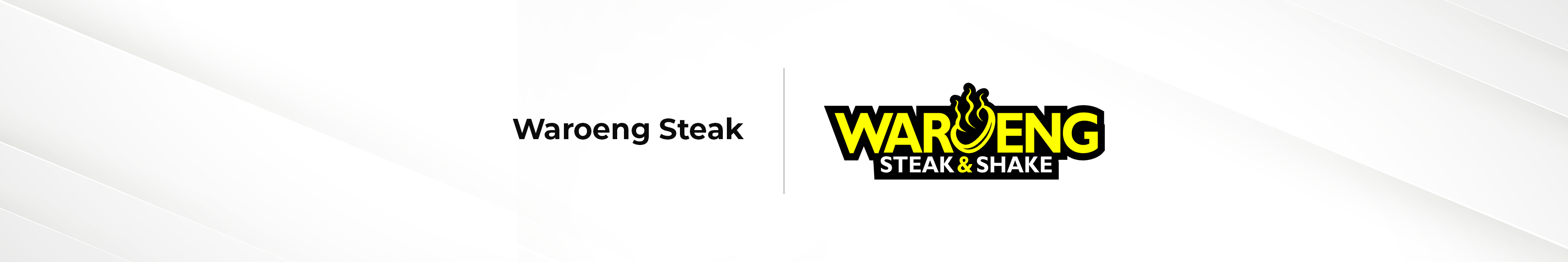 Odoo Indonesia | Arkana