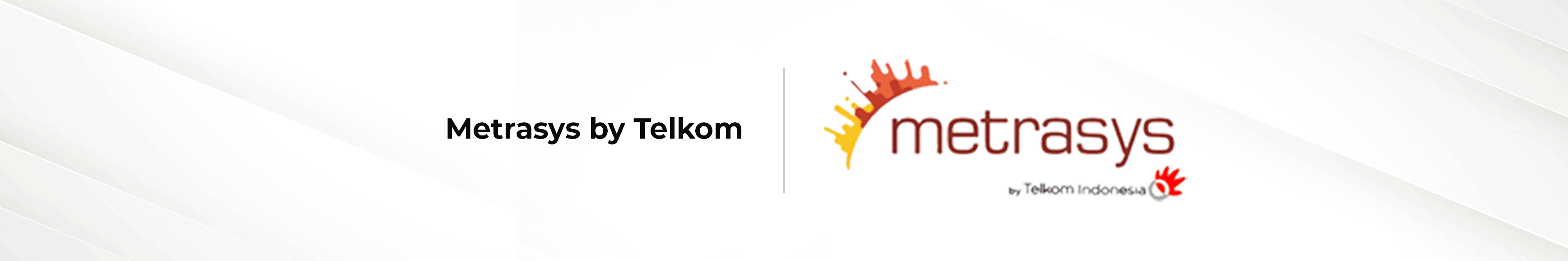 Odoo Indonesia | Arkana