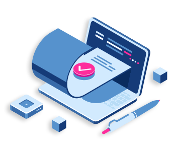 Odoo Indonesia | Arkana