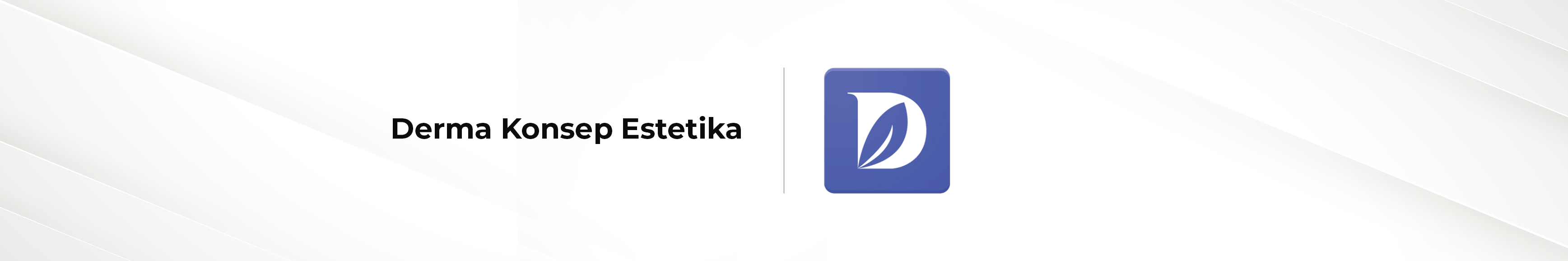 Odoo Indonesia | Arkana