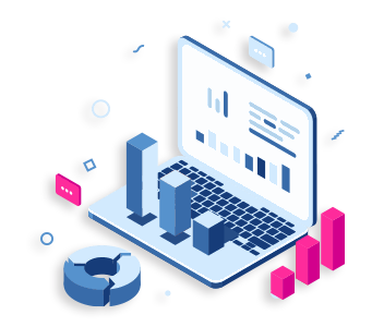 Odoo Indonesia | Arkana