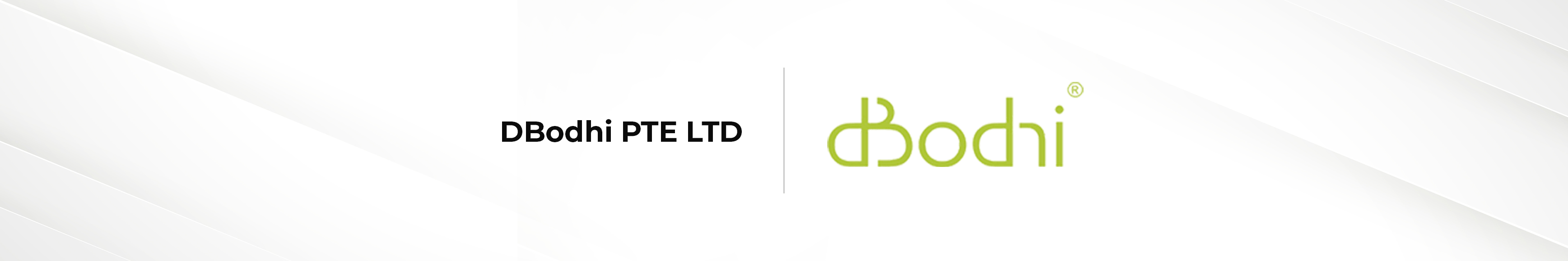 Odoo Indonesia | Arkana