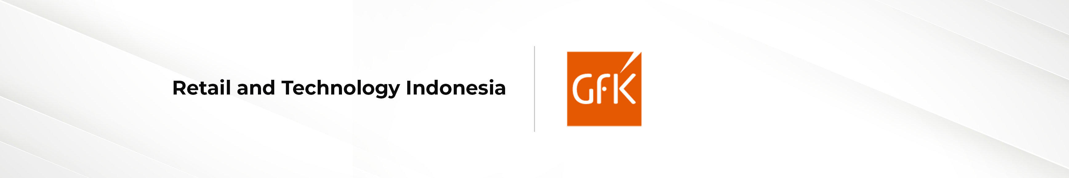 Odoo Indonesia | Arkana