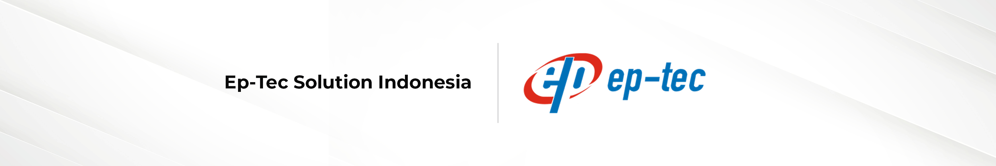 Odoo Indonesia | Arkana