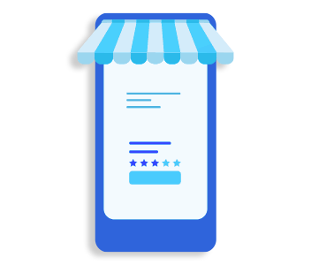 Odoo Indonesia | Arkana