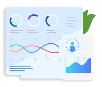 Odoo Indonesia | Arkana