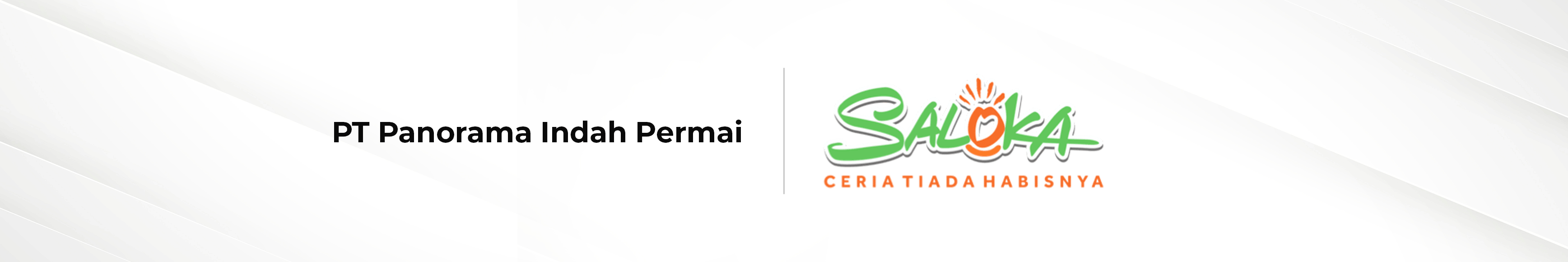 Odoo Indonesia | Arkana