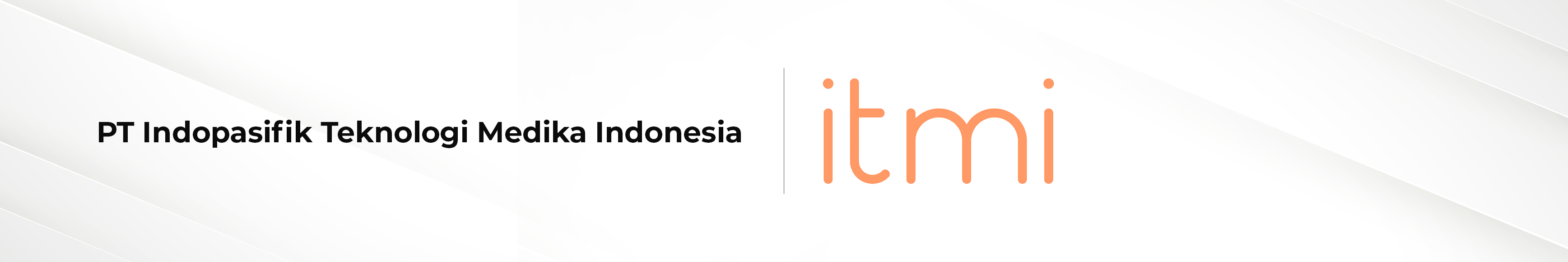 Odoo Indonesia | Arkana