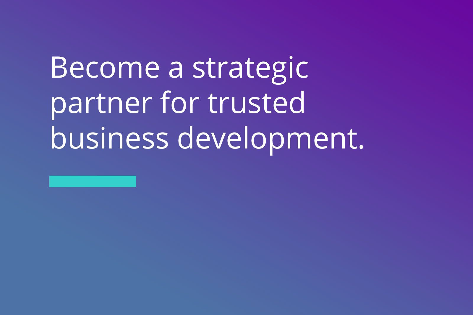 Odoo Indonesia | Arkana