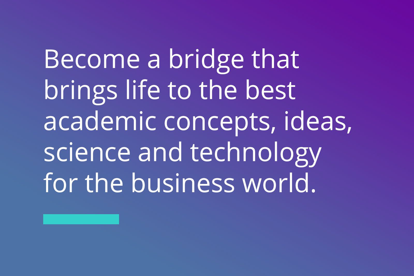 Odoo Indonesia | Arkana