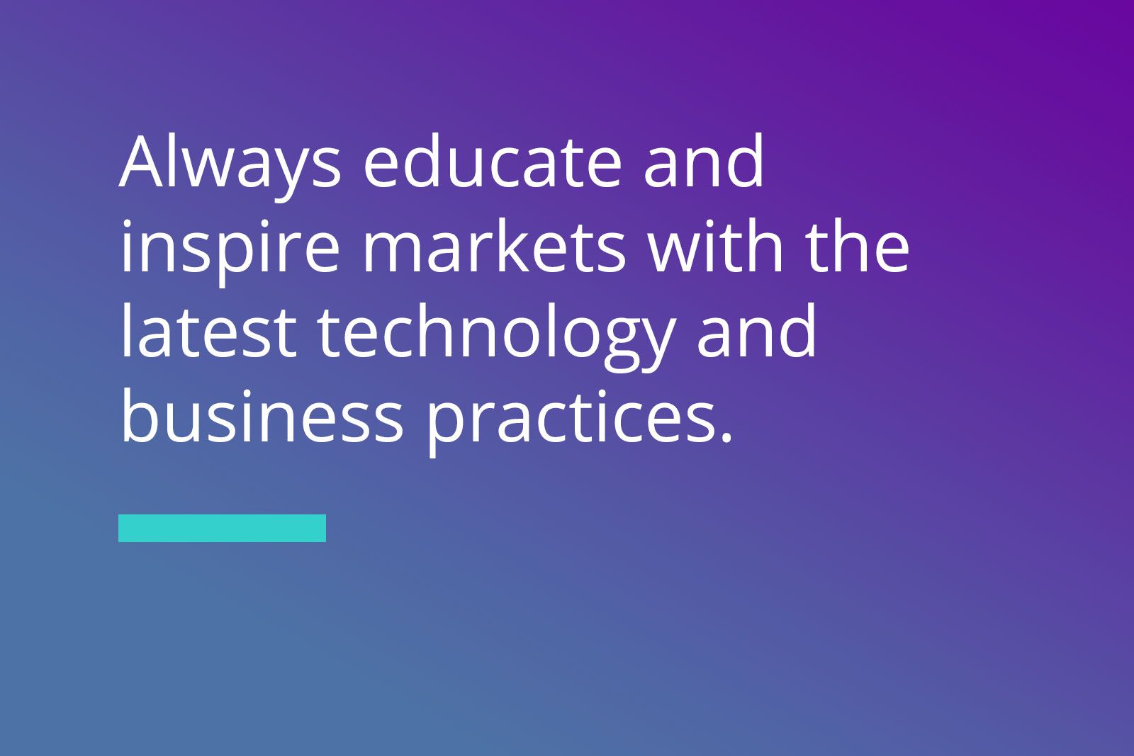 Odoo Indonesia | Arkana