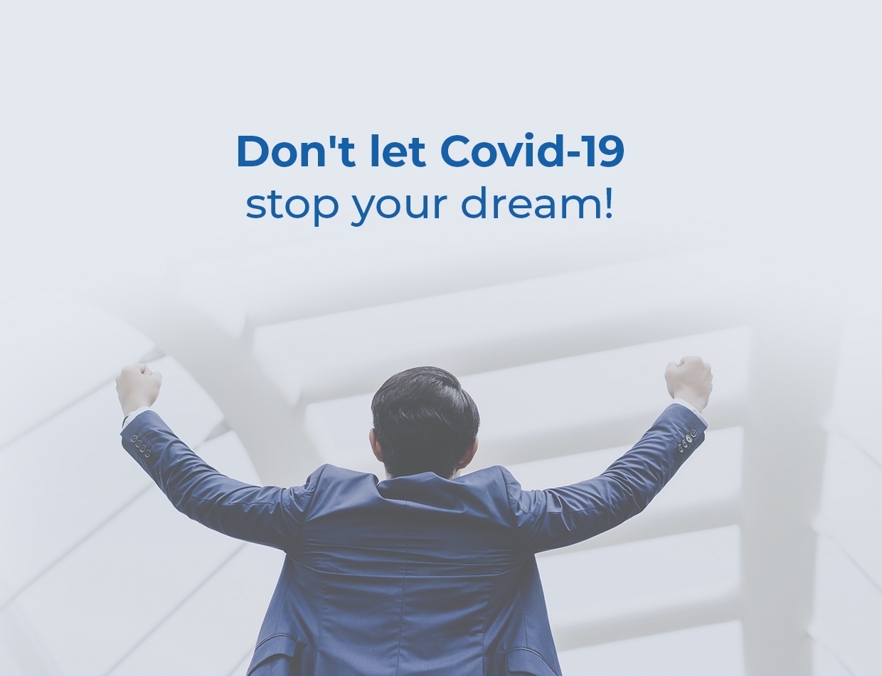 Odoo CMS - a big picture