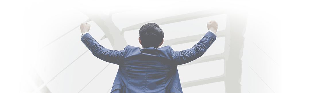 Odoo CMS - a big picture