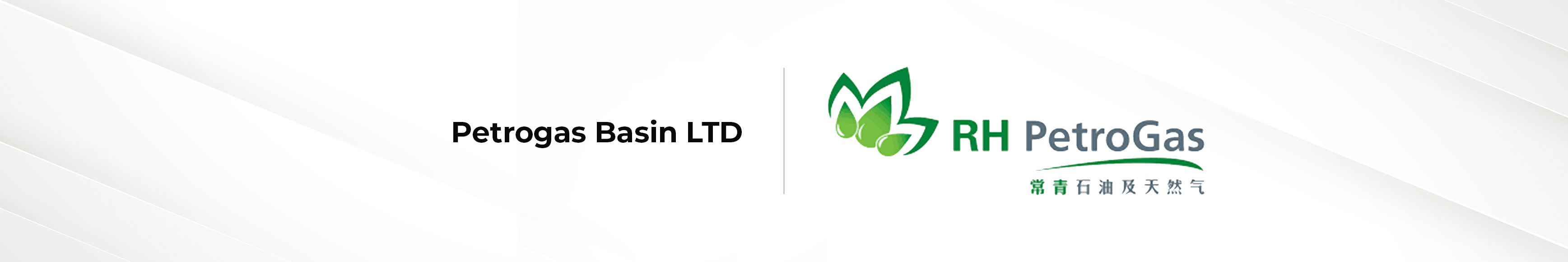 Odoo Indonesia | Arkana