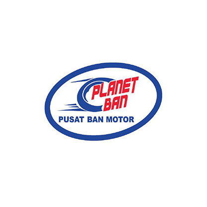 Planet Ban odoo indonesia