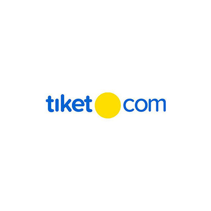 Tiket.com odoo indonesia