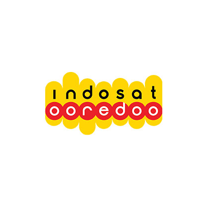 Indosat