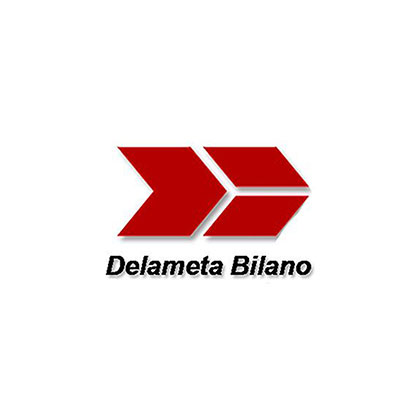 delameta odoo indonesia