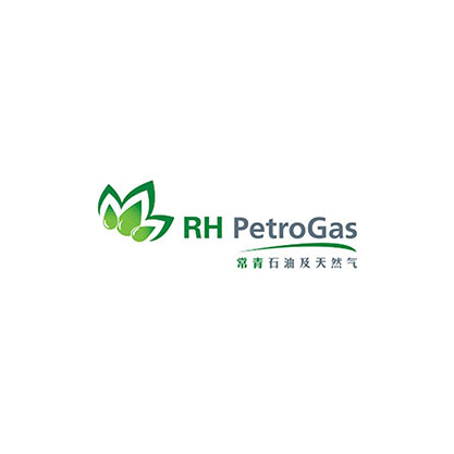 petrogas odoo indonesia