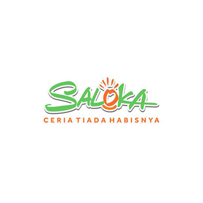 saloka odoo indonesia
