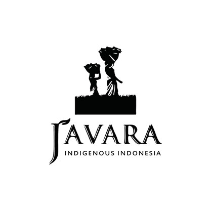 javara odoo indonesia