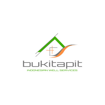bukitapit odoo indonesia