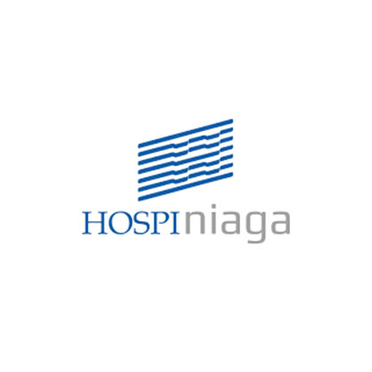 hospi niaga odoo indonesia