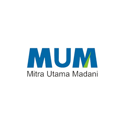 MUM odoo indonesia
