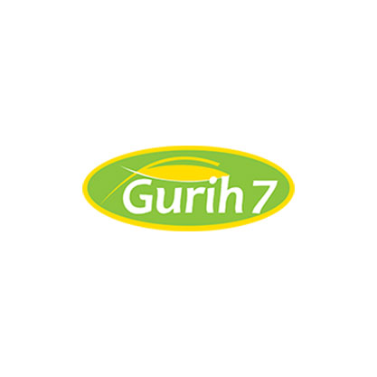 restauran gurih7 odoo indonesia