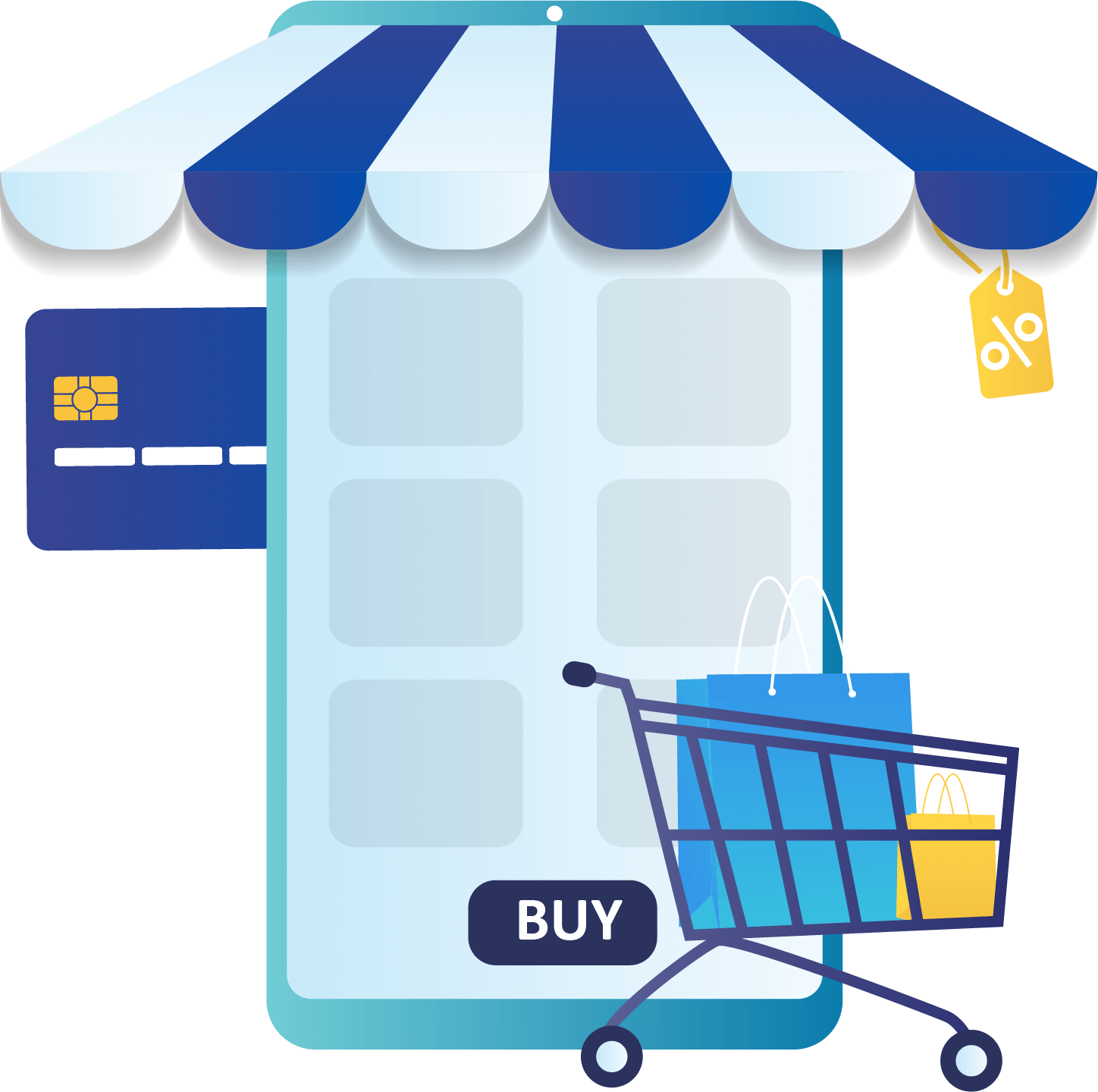 Odoo text and image block