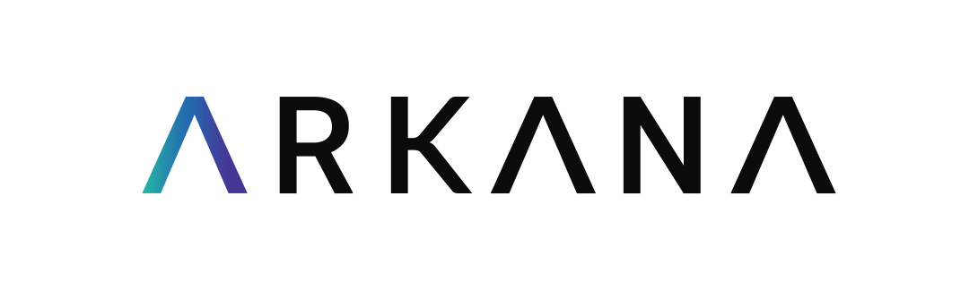 Odoo Gold Partner Indonesia | Odoo Indonesia