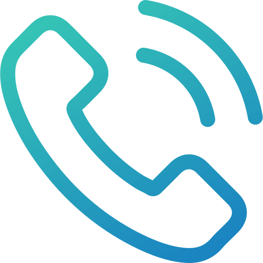 Odoo Indonesia | Arkana