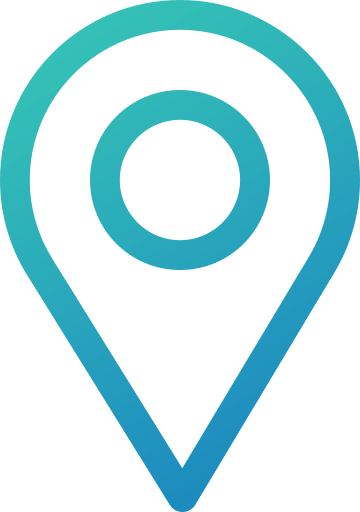 Odoo Indonesia | Arkana