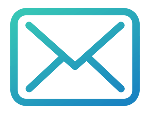 Odoo Indonesia | Arkana