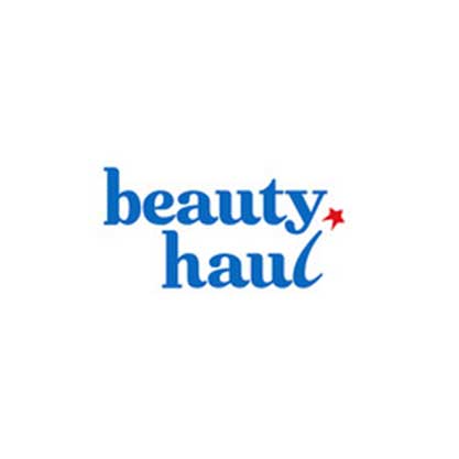 beautyhaul odoo indonesia