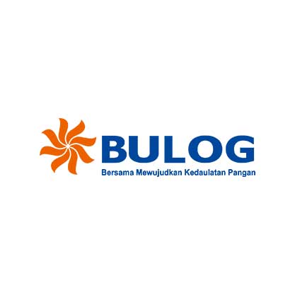 Perum BULOG odoo indonesia