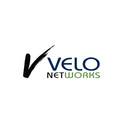 velo network odoo indonesia