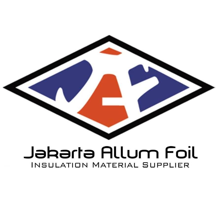 Odoo image and text block