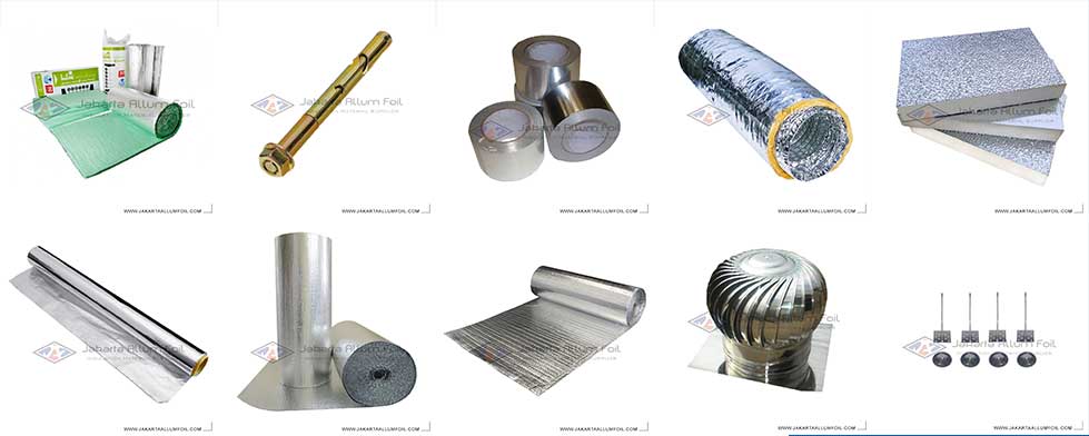 Odoo CMS - a big picture