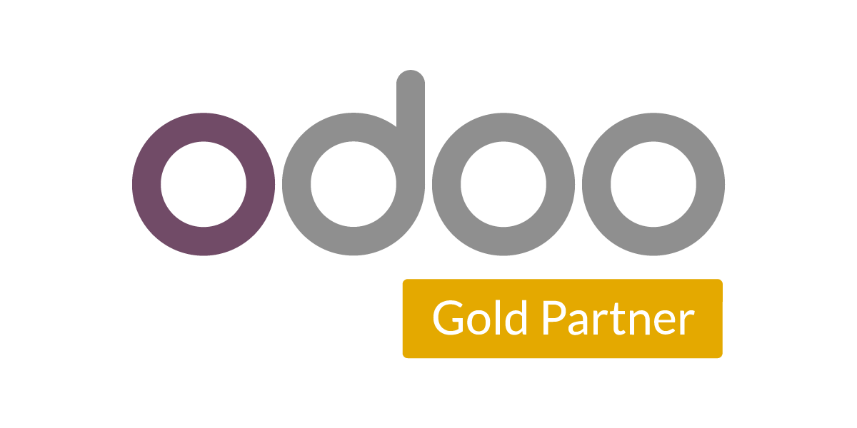Odoo Training - Trainer