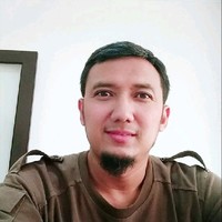 Odoo Training - Trainer