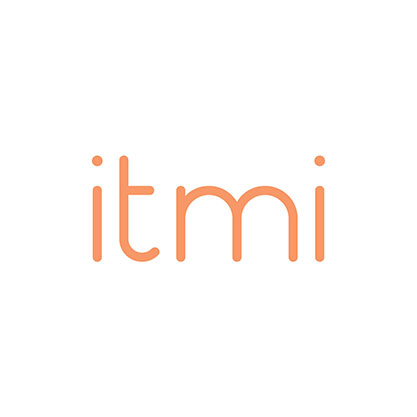 itmi odoo indonesia
