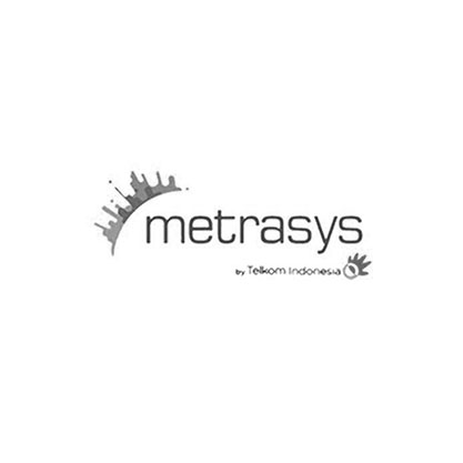 Demo Logo