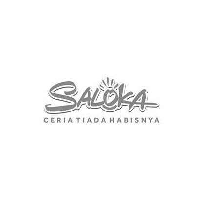 Demo Logo