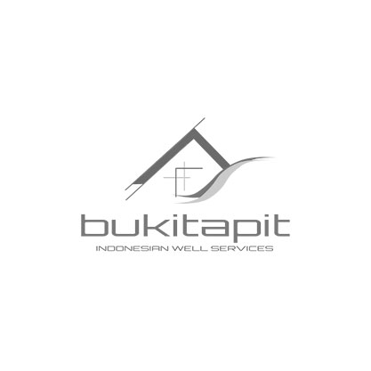 Demo Logo