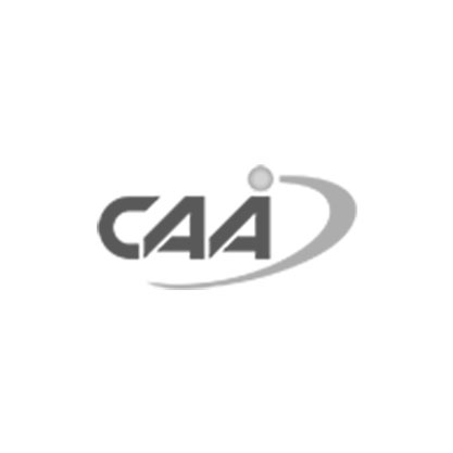 Demo Logo